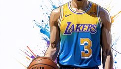 Luka Dončić Signs with the Los Angeles Lakers After Blockbuster Trade
