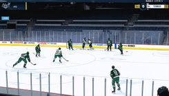 Changes to NHL Collective Bargaining Agreement: New Development Path for Prospects