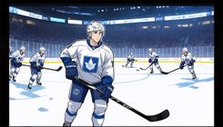 NHLs New CBA Introduces Developmental Changes for Young Prospects