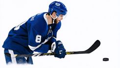 NHL Collective Bargaining Agreement: A New Path for Prospects