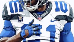 Jerry Jones Addresses Micah Parsons Trade Request, Affirms Commitment to Linebacker