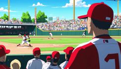 Braves and Reds Face Off in Historic Tennessee MLB Game