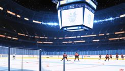 NHL CBA Provisions: A New Development Path for Young Prospects