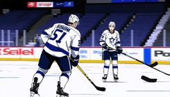Changes in NHL Collective Bargaining Agreement: Implications for Player Development