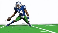 Jerry Jones Addresses Micah Parsons Trade Request Amid Ongoing Contract Negotiations