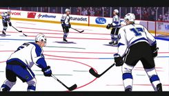 NHL CBA Changes: New Development Path for 19-Year-Old Prospects
