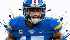 Jerry Jones Confirms Dallas Cowboys Will Not Trade Micah Parsons Amid Contract Discussions
