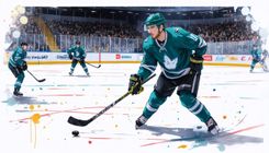 Changes to NHL Collective Bargaining Agreement: A New Development Path for Prospects