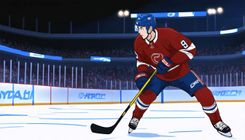 NHLs New Collective Bargaining Agreement Brings Changes for Development of Young Prospects