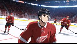 Implications of the New NHL CBA for Player Development