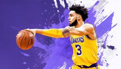 Luka Dončić Signs Extension with Los Angeles Lakers