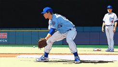 Impactful Yet Under-the-Radar Moves from the 2025 MLB Trade Deadline