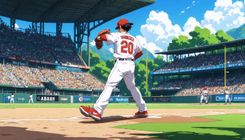 Analysis of Impactful Under-the-Radar Moves Following the 2025 MLB Trade Deadline
