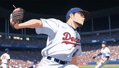 Dissecting Under-the-Radar Moves from the 2025 MLB Trade Deadline