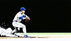 Impactful Under-the-Radar Moves from the 2025 MLB Trade Deadline