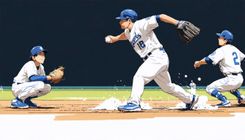 Analyzing the Impactful Under-the-Radar Moves from the 2025 MLB Trade Deadline