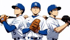 Examining the Impactful Moves of the 2025 MLB Trade Deadline