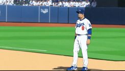 Notable Under-the-Radar Moves from the 2025 MLB Trade Deadline