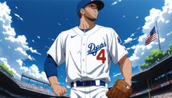 Seven Under-the-Radar MLB Trades with Potential Impact