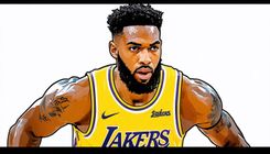 Luka Dončić Signs Three-Year Extension with the Los Angeles Lakers