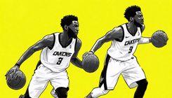 DeAaron Fox Secures Max Contract with San Antonio Spurs
