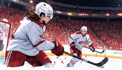 NHL Free Agency: Remaining Players Who Could Impact Your Team