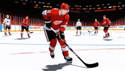NHL Free Agent Landscape: Impactful Players Still Available