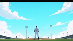 MLB Power Rankings After Trade Deadline