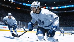 A Look at Notable Unrestricted and Restricted NHL Free Agents