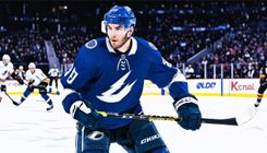 Assessing Impactful Free Agents in the NHL