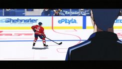 Evaluating Potential NHL Free Agents: Impactful Options Remain