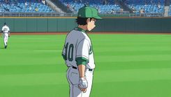 MLB Power Rankings Post-Trade Deadline
