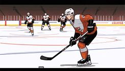 Analyzing the Remaining NHL Free Agents: Potential Impact Players