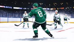 Analyzing Key NHL Free Agents Still Available