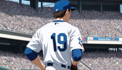 MLB Power Rankings: Post-Trade Deadline Review