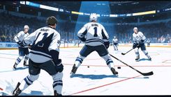 NHL Free Agency Update: Analyzing Impactful Free Agents Still Available