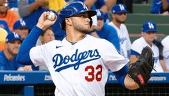 MLB Weekly Power Rankings Post-Trade Deadline