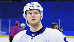 Assessing the Impact of Unclaimed NHL Free Agents