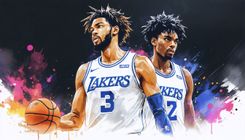 DeAaron Fox Signs Max Contract with San Antonio Spurs Following Trade