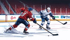 NHL Free Agency: Available Players Who Could Impact a Team