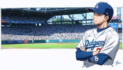 MLB Power Rankings: Post-Trade Deadline Overview