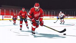 Analyzing the Remaining NHL Free Agents with Potential Impact