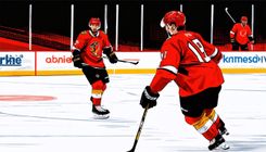 Early Bold Predictions for Every NHL Team Ahead of the 2023-24 Season