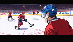 Early Bold Predictions for Every NHL Team
