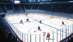 Early Bold Predictions for the NHL 2024-25 Season