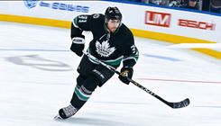 Bold Predictions for the NHL 2024-25 Season