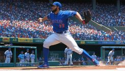 José Alvarado Issues Apology Before Returning from Suspension