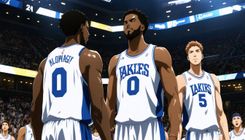 Recognizing the Most Underrated Players in the NBA