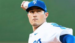 José Alvarado Issues Apology Ahead of Suspension End