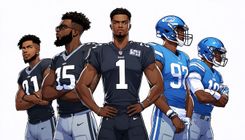 Early Insights for the 2025 NFL Season and Fantasy Football